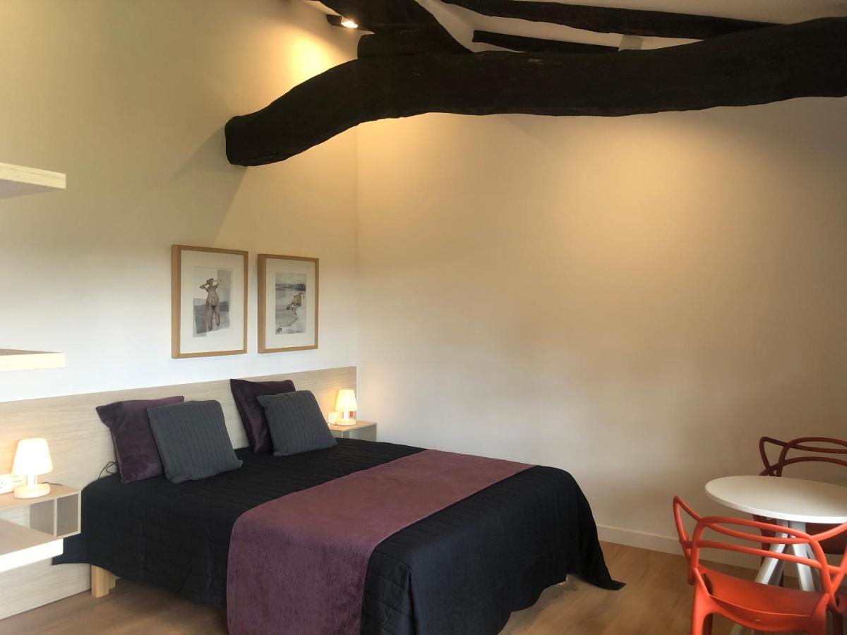 Casa Rural Martiamuno Landetxea Zumárraga Εξωτερικό φωτογραφία