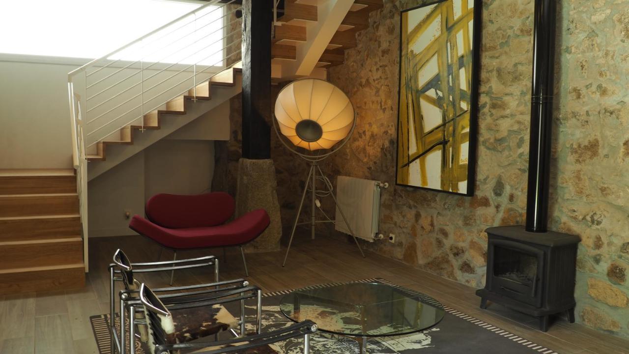 Casa Rural Martiamuno Landetxea Zumárraga Εξωτερικό φωτογραφία
