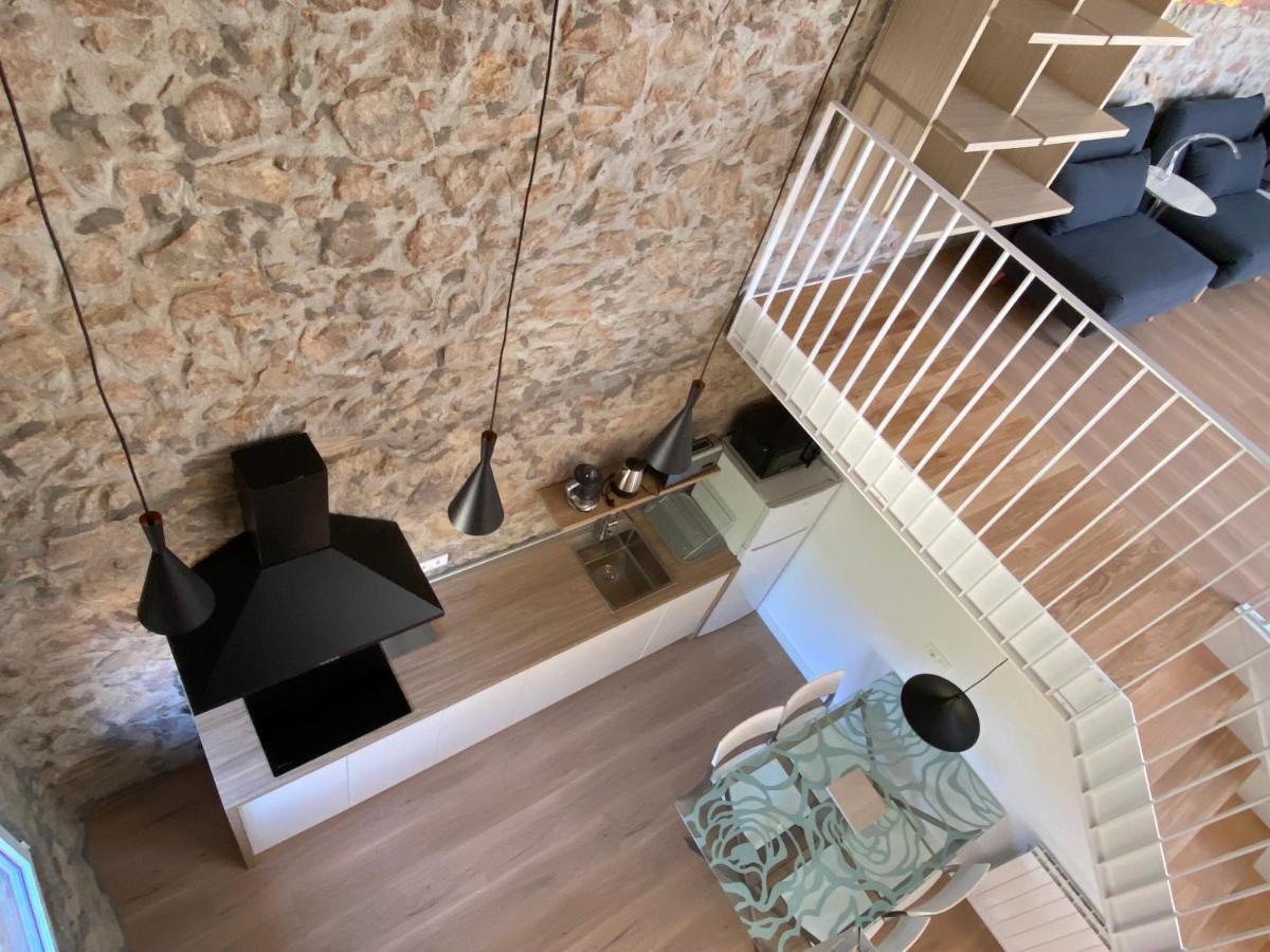 Casa Rural Martiamuno Landetxea Zumárraga Εξωτερικό φωτογραφία