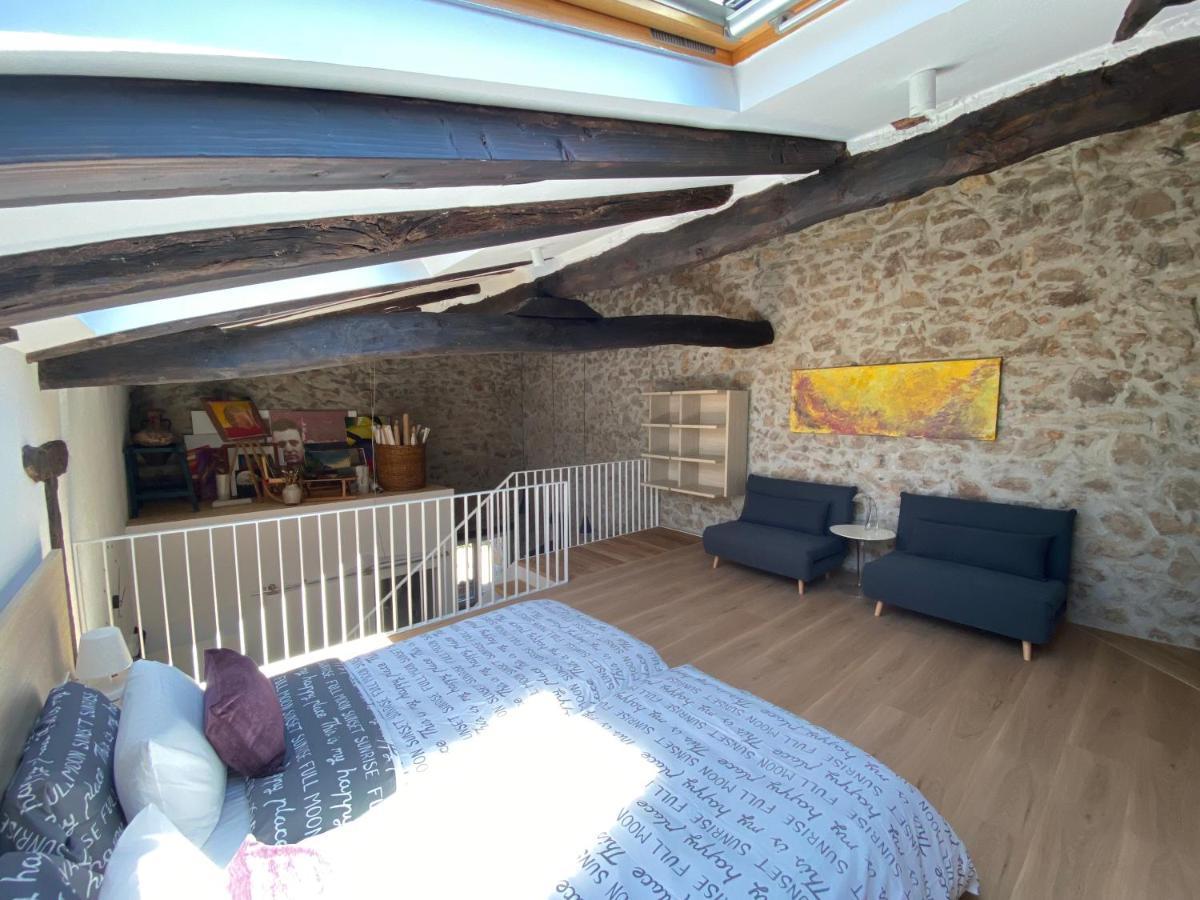 Casa Rural Martiamuno Landetxea Zumárraga Εξωτερικό φωτογραφία