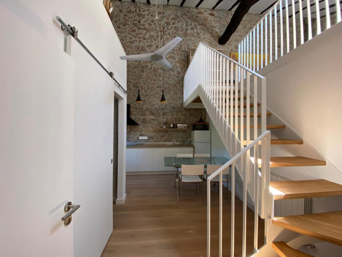 Casa Rural Martiamuno Landetxea Zumárraga Εξωτερικό φωτογραφία