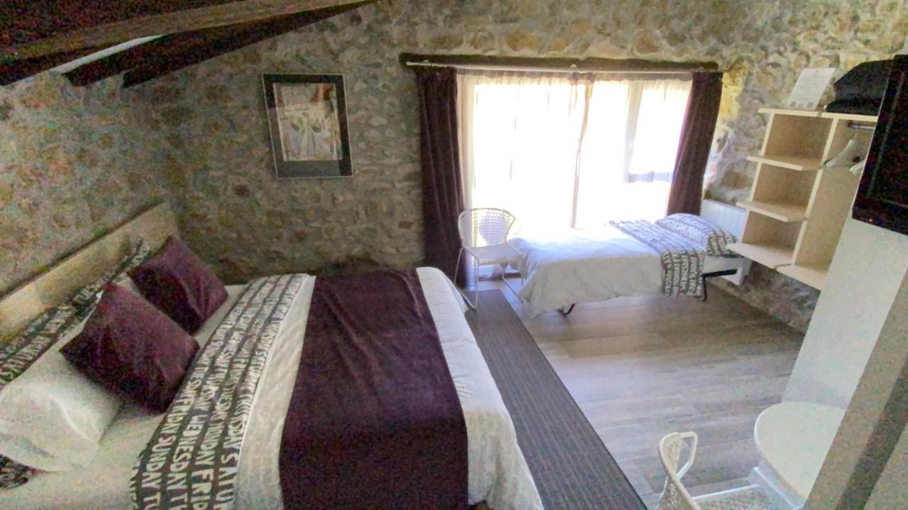 Casa Rural Martiamuno Landetxea Zumárraga Εξωτερικό φωτογραφία